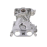 Engine Oil Pump for 2011-2020 Chevrolet Sonic Cruze Trax 1.4L 25199424 – product image 5