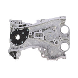 Engine Oil Pump for 2011-2020 Chevrolet Sonic Cruze Trax 1.4L 25199424 – product image 9
