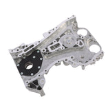 Engine Oil Pump for 2011-2020 Chevrolet Sonic Cruze Trax 1.4L 25199424 – product image 10