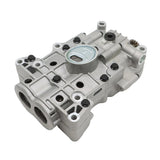 Engine Oil Pump Shaft Balance 23300-2G400 For Hyundai Sonata 2.4L 2015 – product image 2
