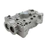 Engine Oil Pump Shaft Balance 23300-2G400 For Hyundai Sonata 2.4L 2015 – product image 3