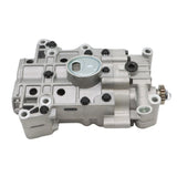 Engine Oil Pump Shaft Balance 23300-2G400 For Hyundai Sonata 2.4L 2015 – product image 4
