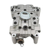 Engine Oil Pump Shaft Balance 23300-2G400 For Hyundai Sonata 2.4L 2015 – product image 5