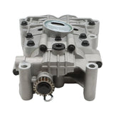 Engine Oil Pump Shaft Balance 23300-2G400 For Hyundai Sonata 2.4L 2015 – product image 6