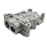 Engine Oil Pump Shaft Balance 23300-2G400 For Hyundai Sonata 2.4L 2015 – product image 9