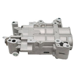 Engine Oil Pump Shaft Balance 23300-2G400 For Hyundai Sonata 2.4L 2015 – product image 10