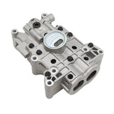 Engine Oil Pump Shaft Balance 23300-2G400 For Hyundai Sonata 2.4L 2015 – product image 11