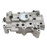 Engine Oil Pump Shaft Balance 23300-2G400 For Hyundai Sonata 2.4L 2015 – product image 13