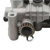 Engine Oil Pump Shaft Balance 23300-2G400 For Hyundai Sonata 2.4L 2015 – product image 14