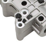 Engine Oil Pump Shaft Balance 23300-2G400 For Hyundai Sonata 2.4L 2015 – product image 15