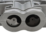 Engine Oil Pump Shaft Balance 23300-2G400 For Hyundai Sonata 2.4L 2015 – product image 16