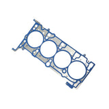Engine Overhaul Gasket Set for Audi S4, A6 4.2L V8