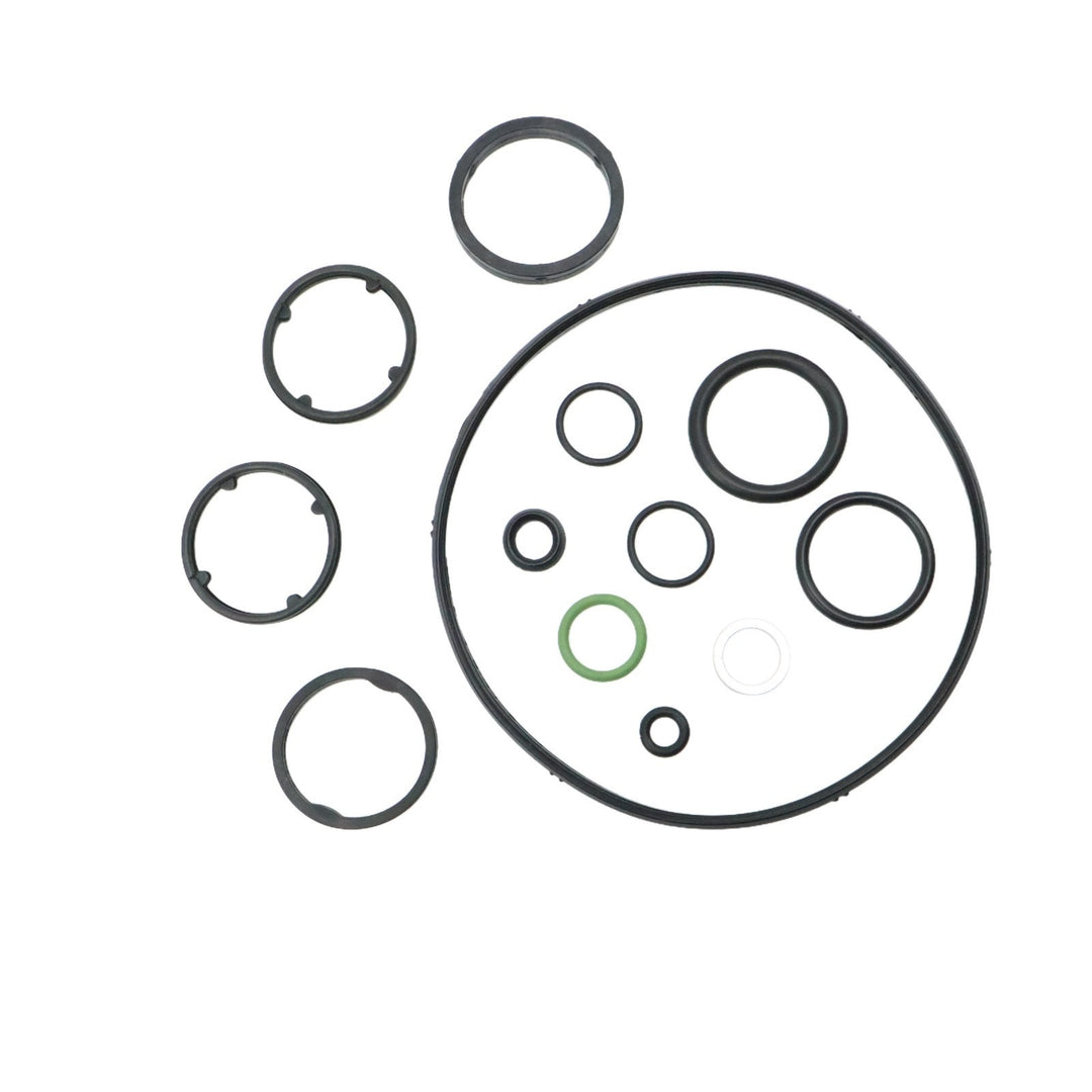 Engine Overhaul Gasket Set for Audi S4, A6 4.2L V8