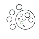 Engine Overhaul Gasket Set for Audi S4, A6 4.2L V8
