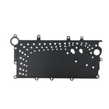 Engine Overhaul Gasket Set for Audi S4, A6 4.2L V8