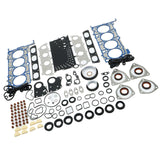 Engine Overhaul Gasket Set for Audi S4, A6 4.2L V8
