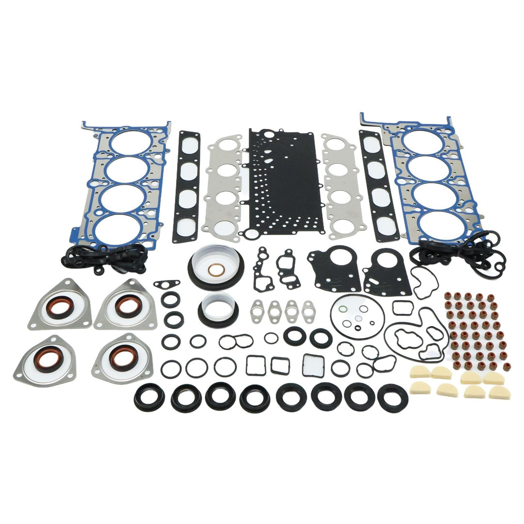 Engine Overhaul Gasket Set for Audi S4, A6 4.2L V8