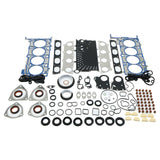 Engine Overhaul Gasket Set for Audi S4, A6 4.2L V8