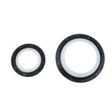 Engine Overhaul Gasket Set for Audi S4, A6 4.2L V8