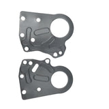 Engine Overhaul Gasket Set for Audi S4, A6 4.2L V8