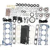 Engine Overhaul Gasket Set for Audi S4, A6 4.2L V8