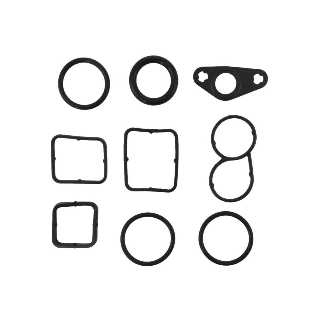 Engine Overhaul Gasket Set for Audi S4, A6 4.2L V8