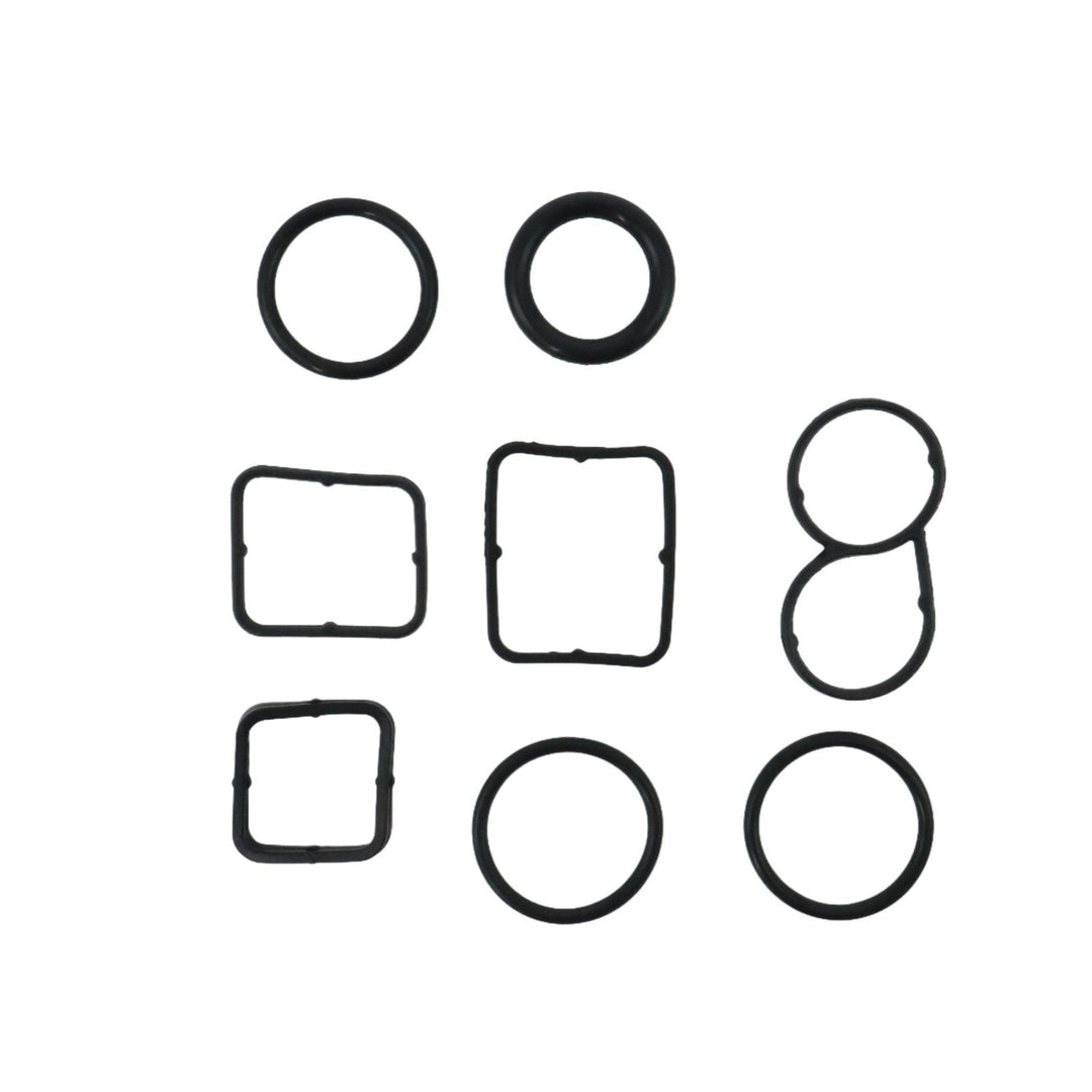 Engine Overhaul Gasket Set for Audi S4, A6 4.2L V8