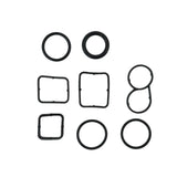 Engine Overhaul Gasket Set for Audi S4, A6 4.2L V8