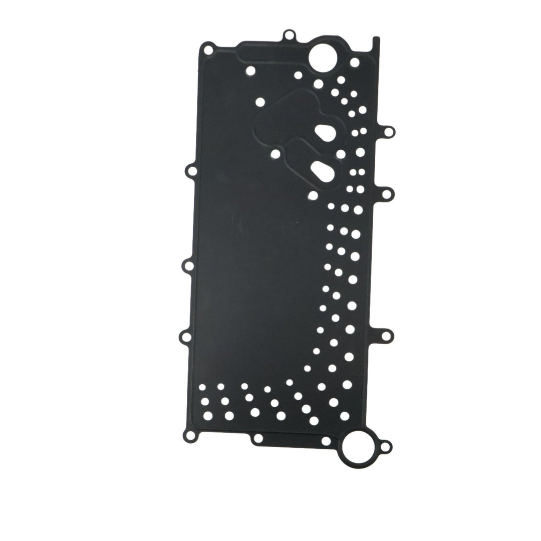 Engine Overhaul Gasket Set for Audi S4, A6 4.2L V8