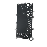 Engine Overhaul Gasket Set for Audi S4, A6 4.2L V8