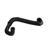 Engine PCV Tube Hose Fit for 2007-2011 Jeep Wrangler 3.8L V6 4666042AC US – product image