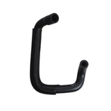 Engine PCV Tube Hose Fit for 2007-2011 Jeep Wrangler 3.8L V6 4666042AC US – product image 7
