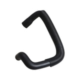 Engine PCV Tube Hose Fit for 2007-2011 Jeep Wrangler 3.8L V6 4666042AC US – product image 8