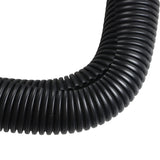 Engine PCV Tube Hose Fit for 2007-2011 Jeep Wrangler 3.8L V6 4666042AC US – product image 9