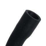 Engine PCV Tube Hose Fit for 2007-2011 Jeep Wrangler 3.8L V6 4666042AC US – product image 10
