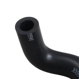 Engine PCV Tube Hose Fit for 2007-2011 Jeep Wrangler 3.8L V6 4666042AC US – product image 11