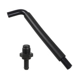 Engine PCV Valve Hose Set for 2010 2011 2012 Lexus HS250h 12262-28021 12204-28020 – product image