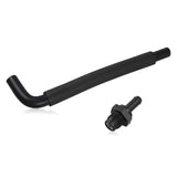 Engine PCV Valve Hose Set for 2010 2011 2012 Lexus HS250h 12262-28021 12204-28020 – product image 2