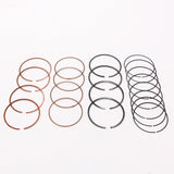 Engine Piston Ring Set Fits for Hyundai Accent Kia Rio 2006-2011 23040-26170 – product image 2