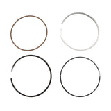 Engine Piston Set For 2013-20 Hyundai Santa Fe 3.3L For 2013-18 Kia Sorento 3.3L – product image 4
