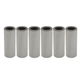Engine Piston Set For 2013-20 Hyundai Santa Fe 3.3L For 2013-18 Kia Sorento 3.3L – product image 6