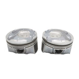 Engine Piston Set For 2013-20 Hyundai Santa Fe 3.3L For 2013-18 Kia Sorento 3.3L – product image 8