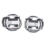 Engine Piston Set For 2013-20 Hyundai Santa Fe 3.3L For 2013-18 Kia Sorento 3.3L – product image 9