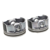 Engine Piston Set For 2013-20 Hyundai Santa Fe 3.3L For 2013-18 Kia Sorento 3.3L – product image 10