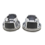 Engine Piston Set For 2013-20 Hyundai Santa Fe 3.3L For 2013-18 Kia Sorento 3.3L – product image 11