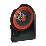 Engine PVC Valve Cap Repair Set for Mini Cooper Clubman Countryman Paceman 11127646552 – product image
