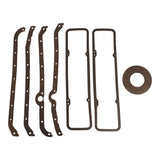 Engine Rebuilder Gasket Set for 1957-1979 SBC Small Block Chevrolet 350 5.7 – product image 2