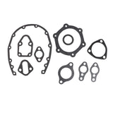 Engine Rebuilder Gasket Set for 1957-1979 SBC Small Block Chevrolet 350 5.7 – product image 3