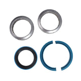 Engine Rebuilder Gasket Set for 1957-1979 SBC Small Block Chevrolet 350 5.7 – product image 4
