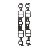 Engine Rebuilder Gasket Set for 1957-1979 SBC Small Block Chevrolet 350 5.7 – product image 5